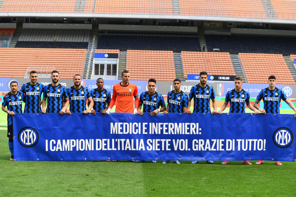 打造中甲银河战舰？深圳青年人总经理：还是让子弹再飞一会儿