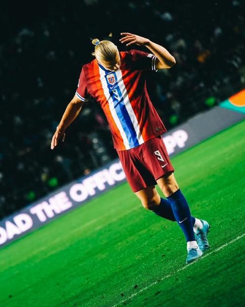 阿联酋赌场项目2025年建筑设计招标完成