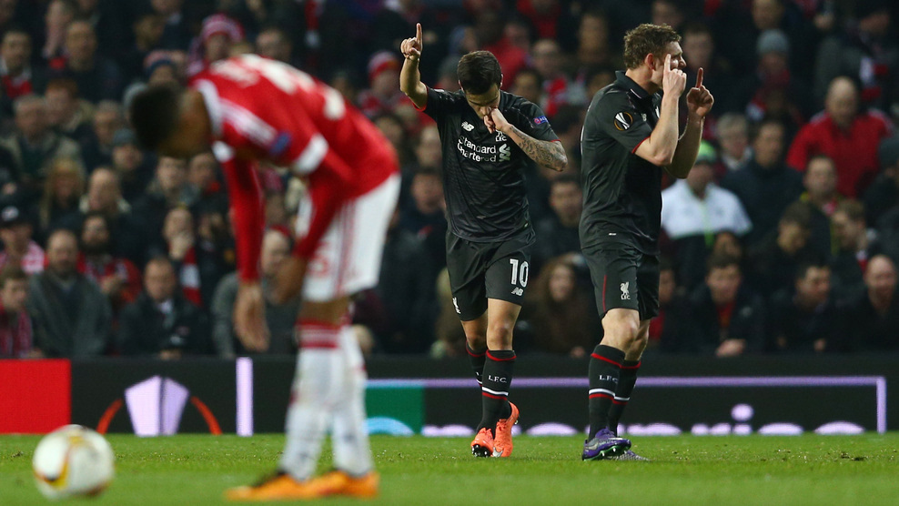 巴萨迎战特内里费，冲击积分榜优势 ｜ 女子足球联赛精彩前瞻