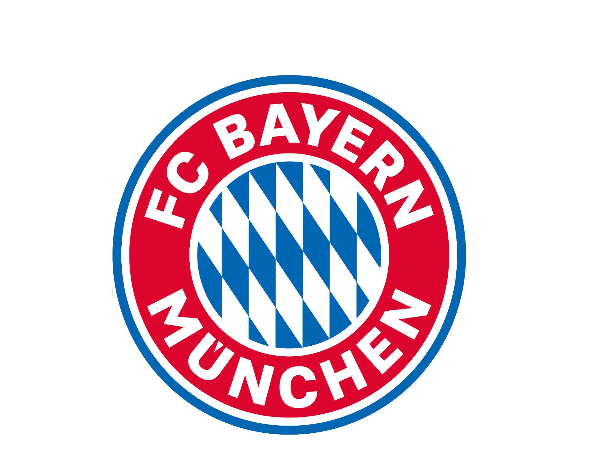 维希涅夫斯基：主场对阵荷兰是梦想，上场吃牌是因不懂规则