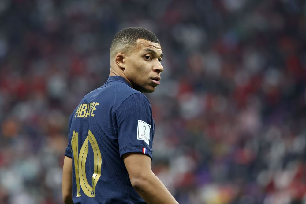 贵州12岁跳水小将全运会出场时做C罗庆祝动作：我喜欢C罗