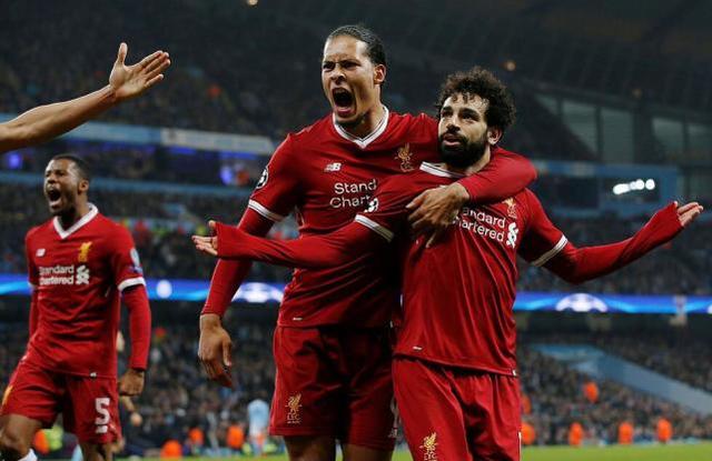 队内得分最高！沃克半场12中5，独得15分3篮板1助攻