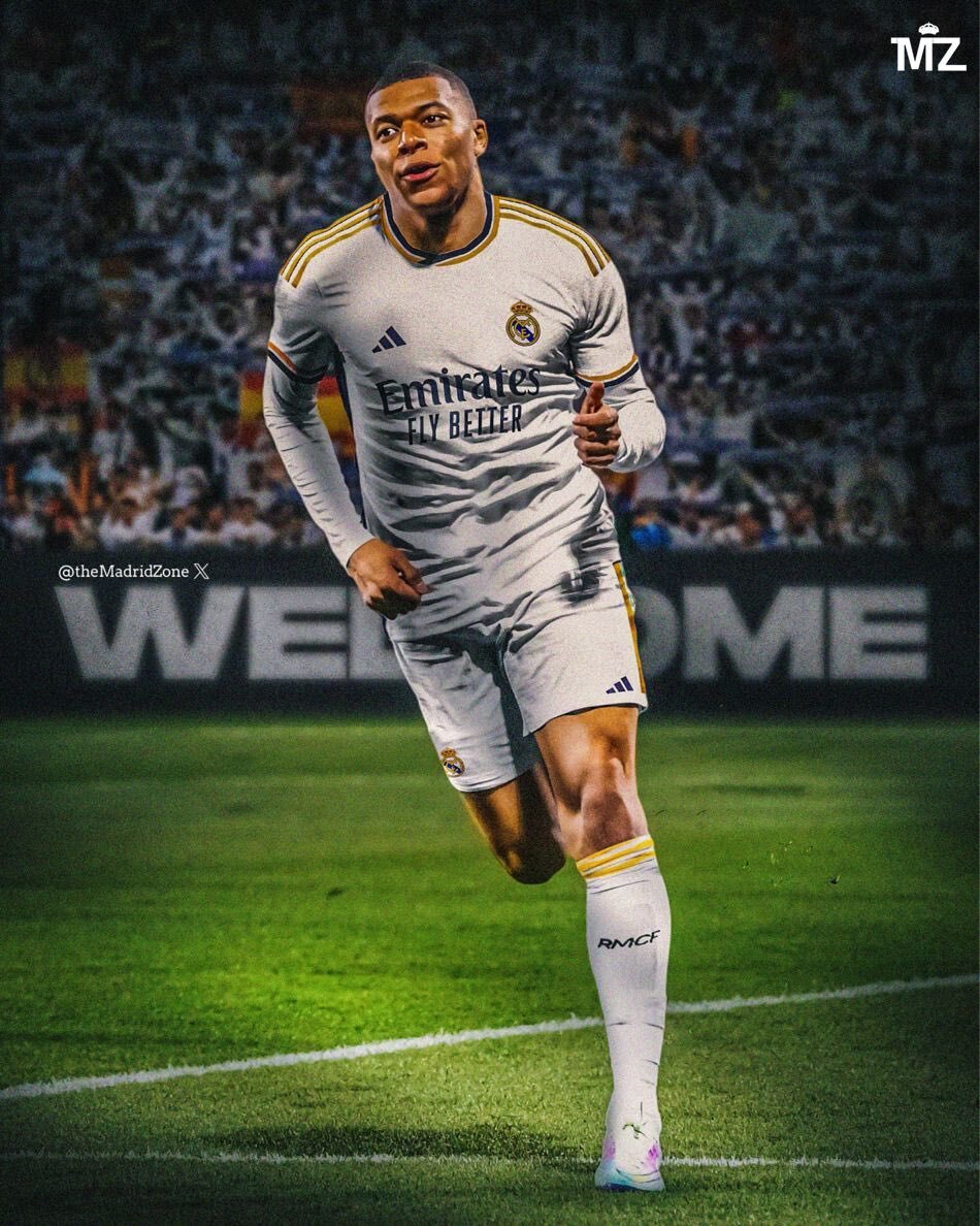 国安亚冠末轮计划展示足协杯奖杯但未成行，将为池忠国办纪念仪式