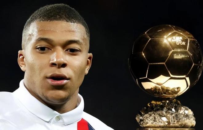 利扎拉祖专栏：德尚的严谨态度是法国队不在预选赛翻车的关键