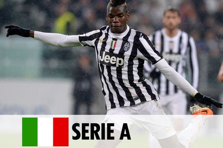 米兰客战拉齐奥首发：拉比奥、里奇出战，莫德里奇替补