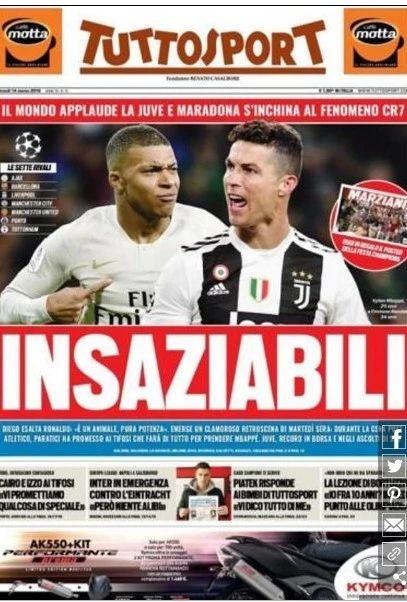 若有所指？道格拉斯-路易斯在社交媒体发文：愿上帝宽恕坏人