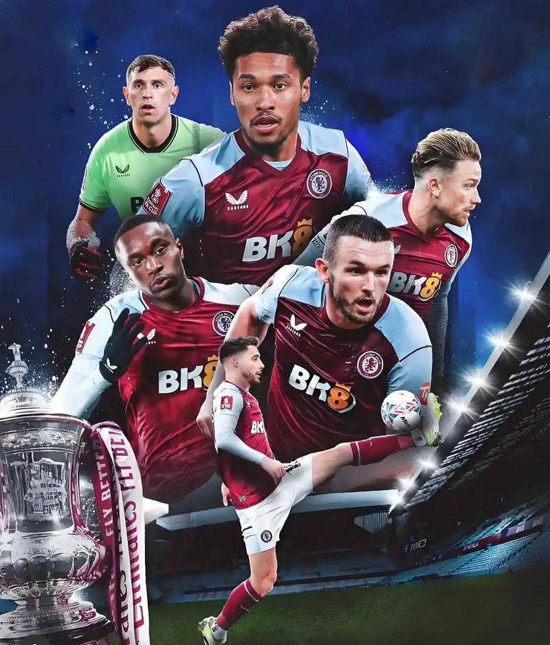 澳超半场：克莱因远射中柱，阿德莱德联暂0-0布里斯班狮吼