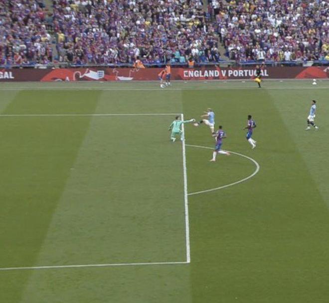 梅西球迷庆祝三周年，期待世界杯新梗