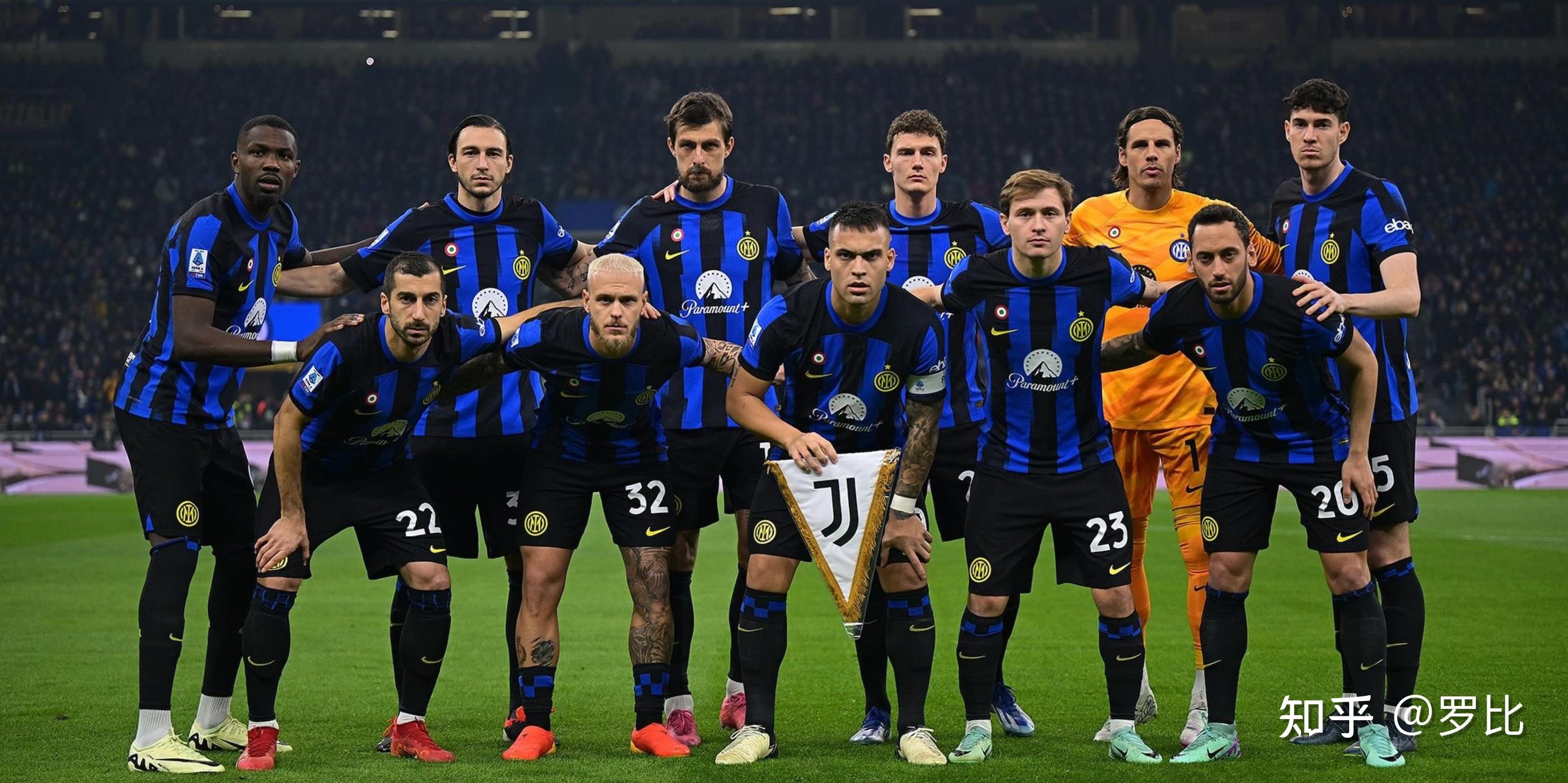 太给力：赵勇罕见发火骂醒队员！暂停换人都有效果，他才是真果断