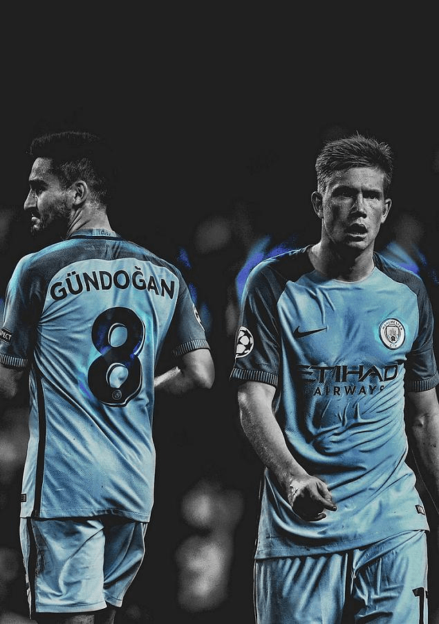 记者：巴萨有人反对买断拉什福德，因他逼抢力度不够&年薪高