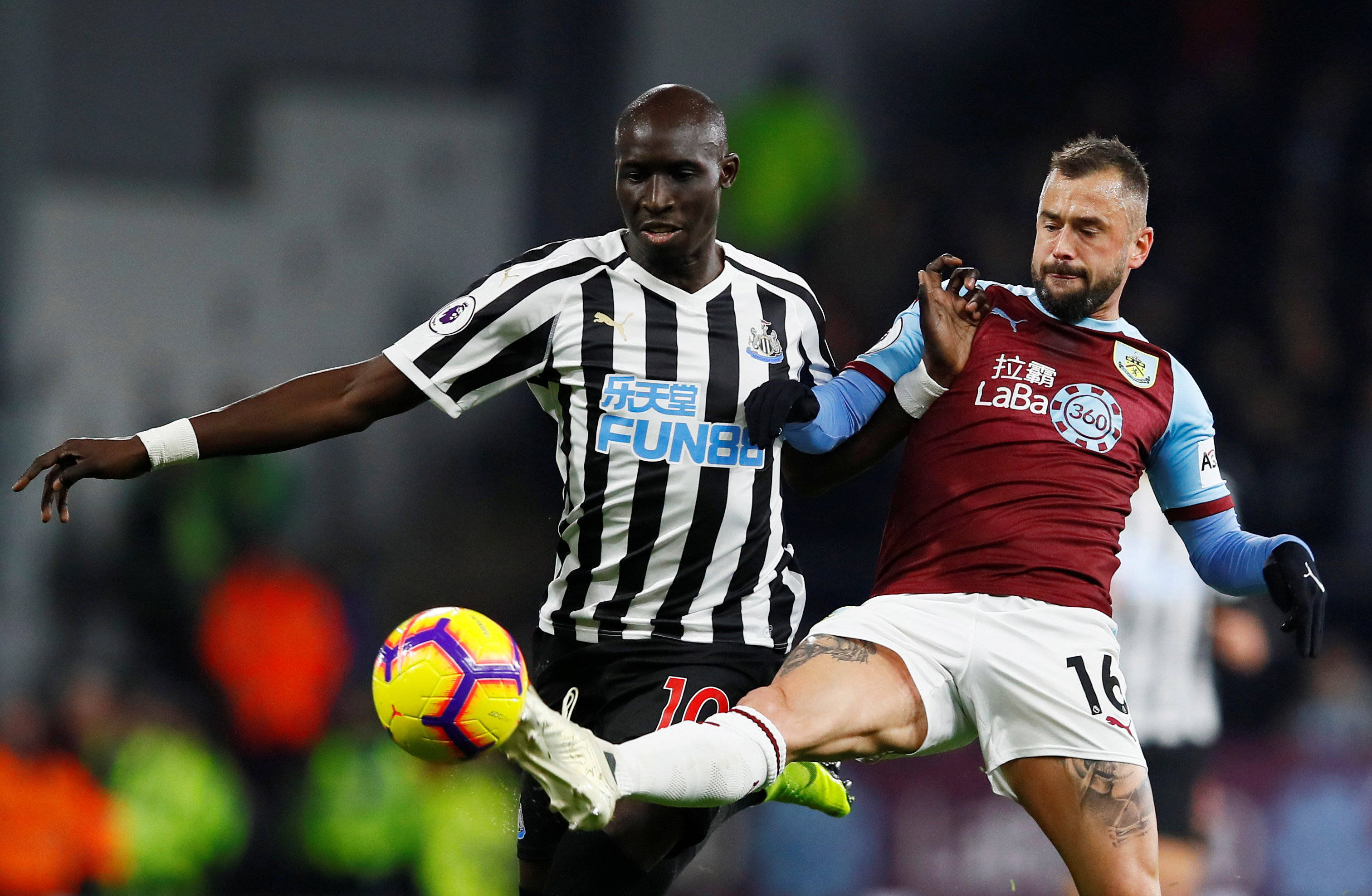 葡超前瞻：本菲卡主场表现平平，葡萄牙体育11场不败