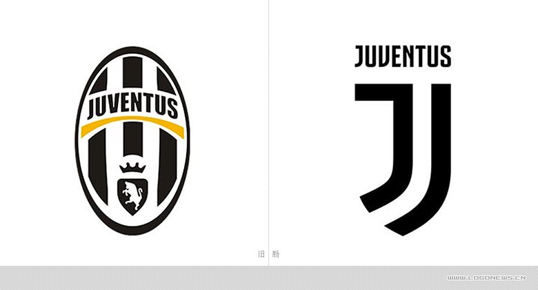 懂球帝2025年10月足坛MVP：姆巴佩蝉联！