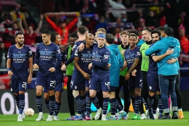 真强!约基奇生涯第23次40+得分&超大梦排名中锋第六位