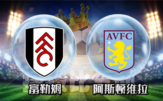 万项谈梅开二度：只能说运气比较好，赶上了这两个进球