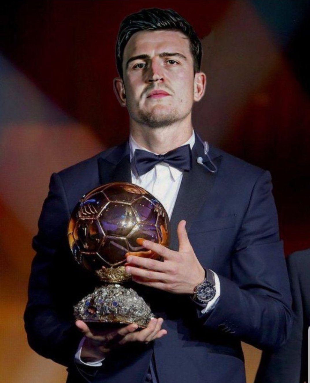 U22国足李镇全：团结且强大的集体，在正确道路上继续前进吧