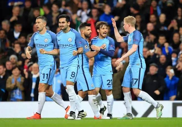 足球国足体脂数据公布，多名球员达标