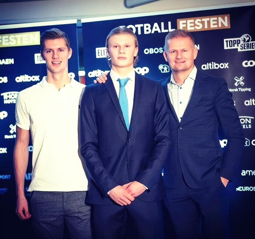 世界杯分组后夺冠新赔率：西班牙5.5领跑 英格兰第2 葡萄牙第6