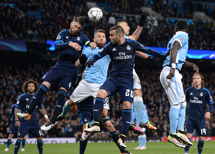 红黑之心，代代相传❤️🖤