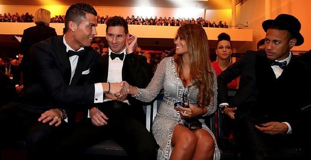 阿森纳1-2遭绝杀+利物浦3-3被绝平，曼城3-0，英超最新积分榜出炉