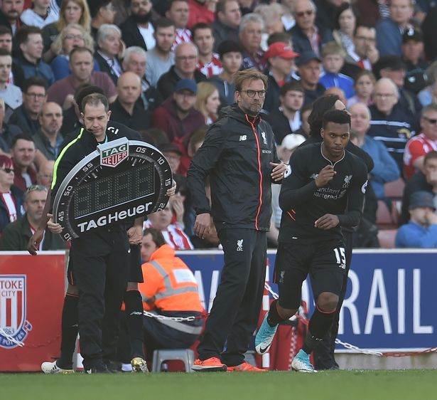 元宇宙赌场Microgaming推出虚拟扑克