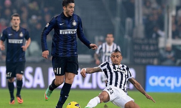 祸不单行，国际足联网站显示广西平果有四条转会禁令