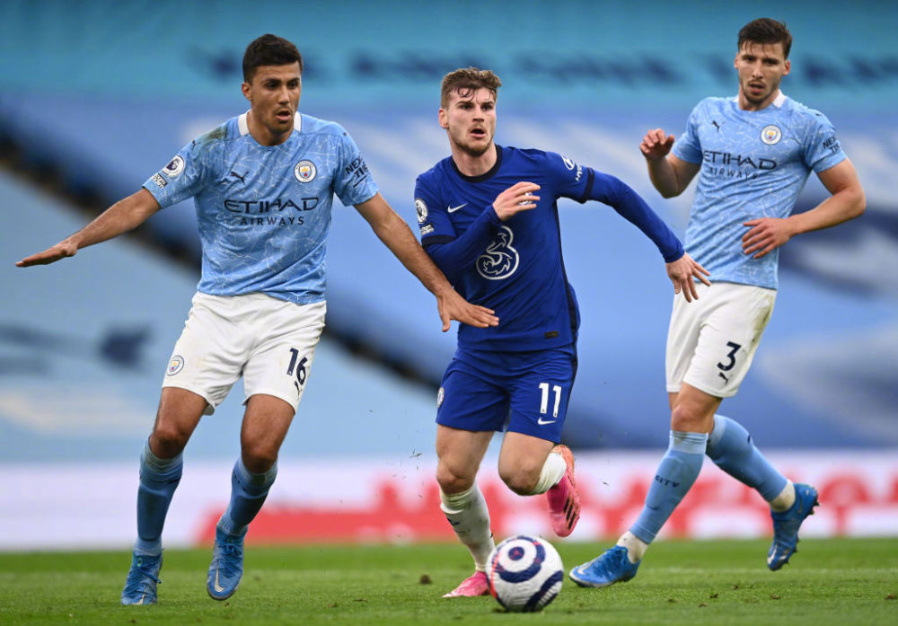 Powerball头奖累积至15亿美元