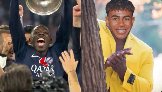 赛季最大争议红牌来了