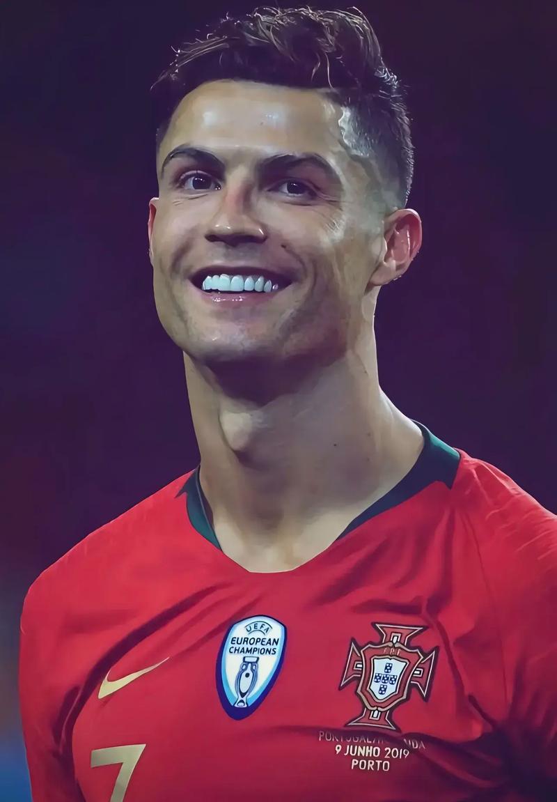 布达佩斯Major：NAVI 2-0横扫B8，3胜2负晋级8强淘汰赛