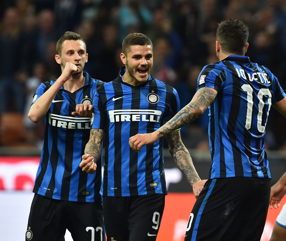 Interactive Brokers预测市场日交易量创新高