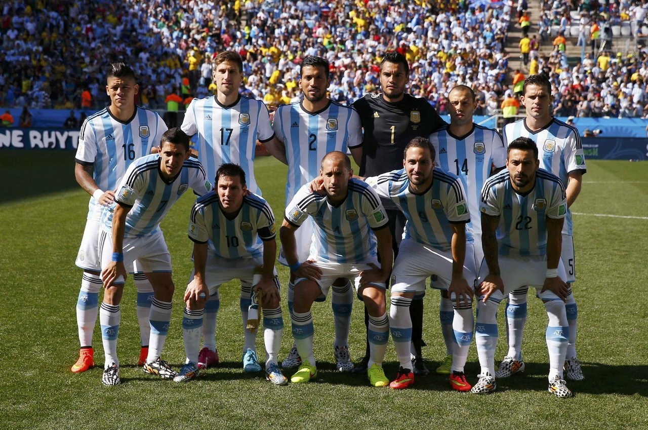 新西兰SkyCity赌场火灾后重建完成