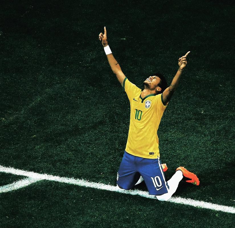 2025年第五届全国县域足球赛阳信基层赛顺利举办