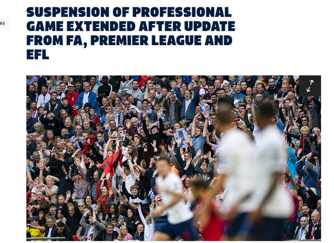 驳斥转会传闻，贡多齐：我专注于当下，想帮拉齐奥赢下更多球