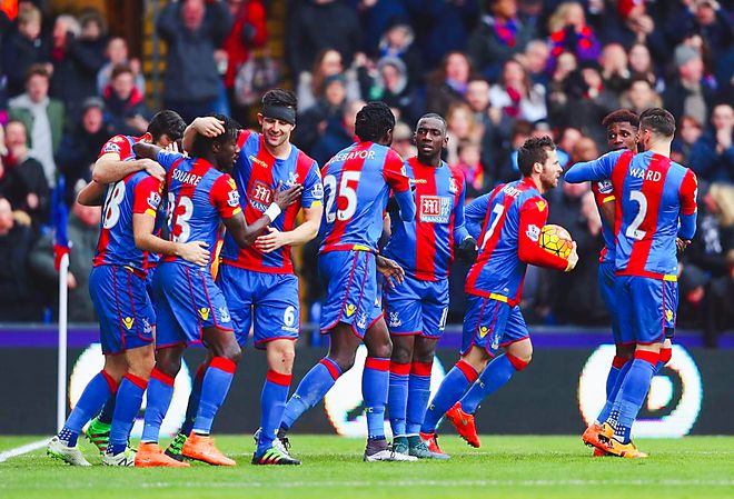 广西福彩支持少数民族文化项目