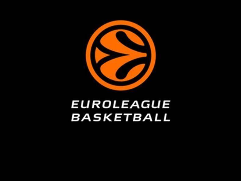 NBA｜巴特勒三双 库里伤退 勇士主场险胜暴龙