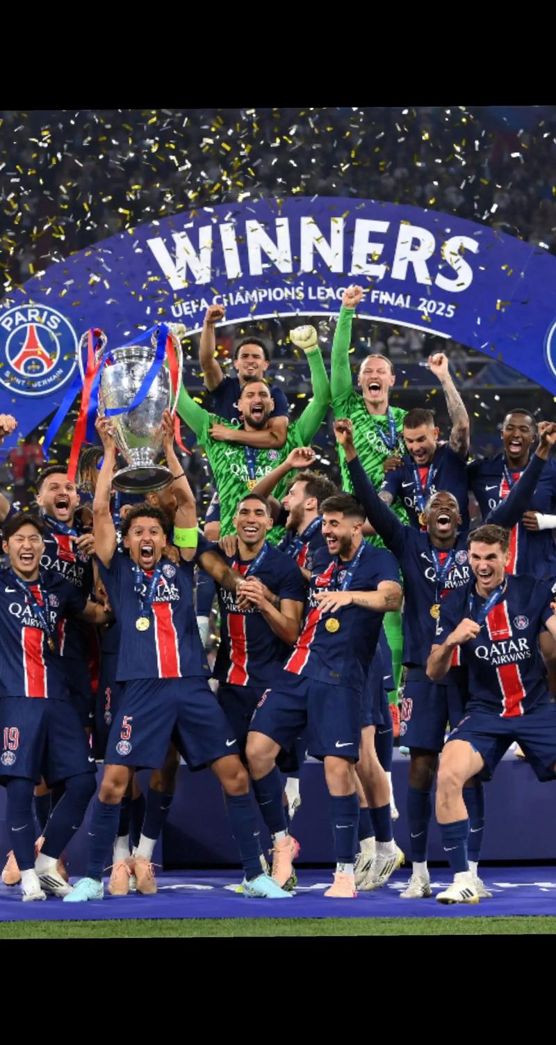 瓜帅：世界将巴勒斯坦孤立了，出生在那里的人们是无辜的