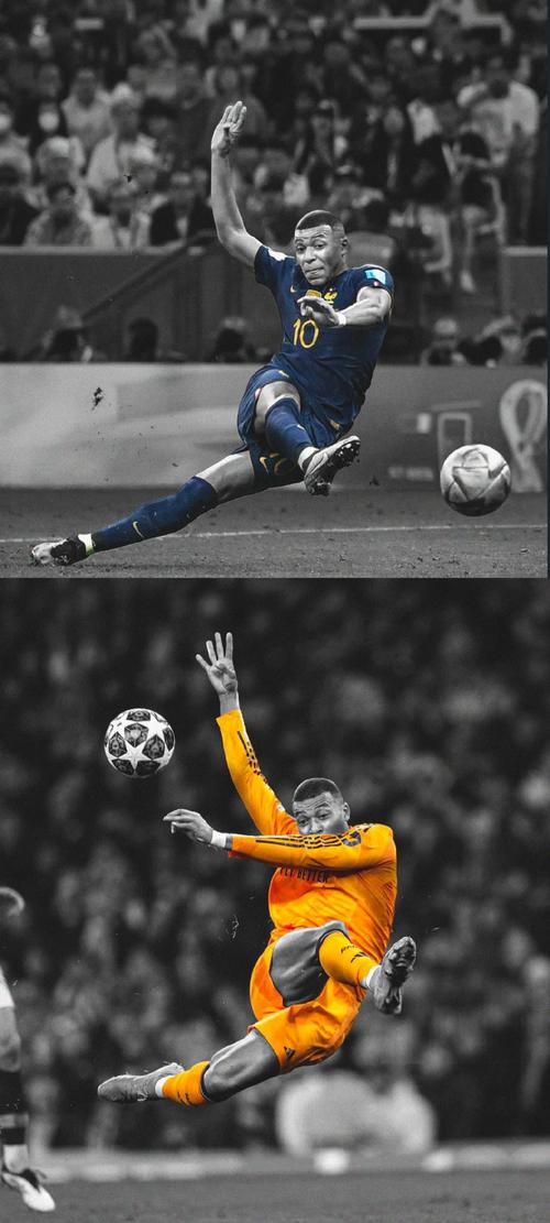 U19全锦赛收官：苏浙鲁沪包揽四强，男排浙江夺魁，女排江苏折桂