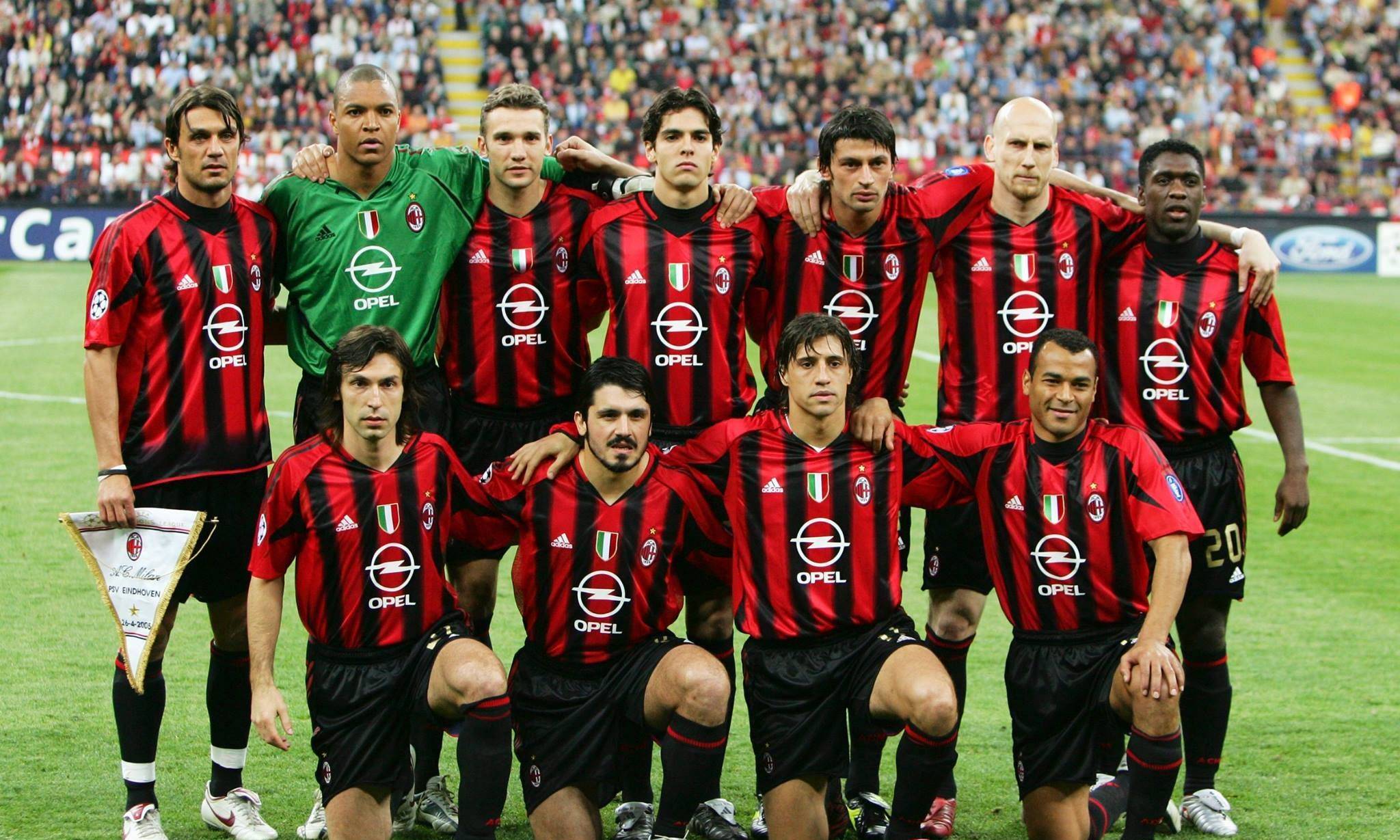 全市场：罗马有意蓝军小将泰里克-乔治，后者已提出离队申请