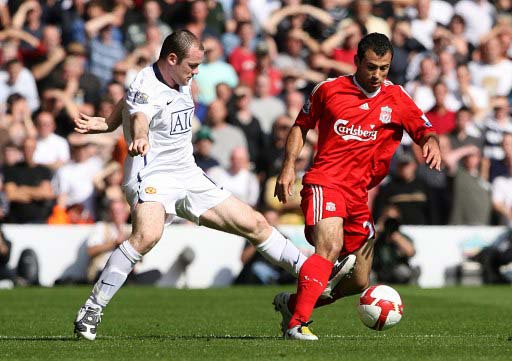 关键先生！沃尔什进入首发后&绿军近10战8胜2负