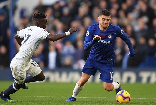 国安晋级足协杯决赛之路：点球淘汰英博西海岸，7球狂胜玉昆