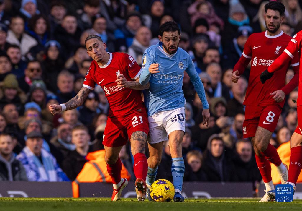 英超前瞻：热刺主场成绩惨淡，布伦特福德客场赛季已7战6负