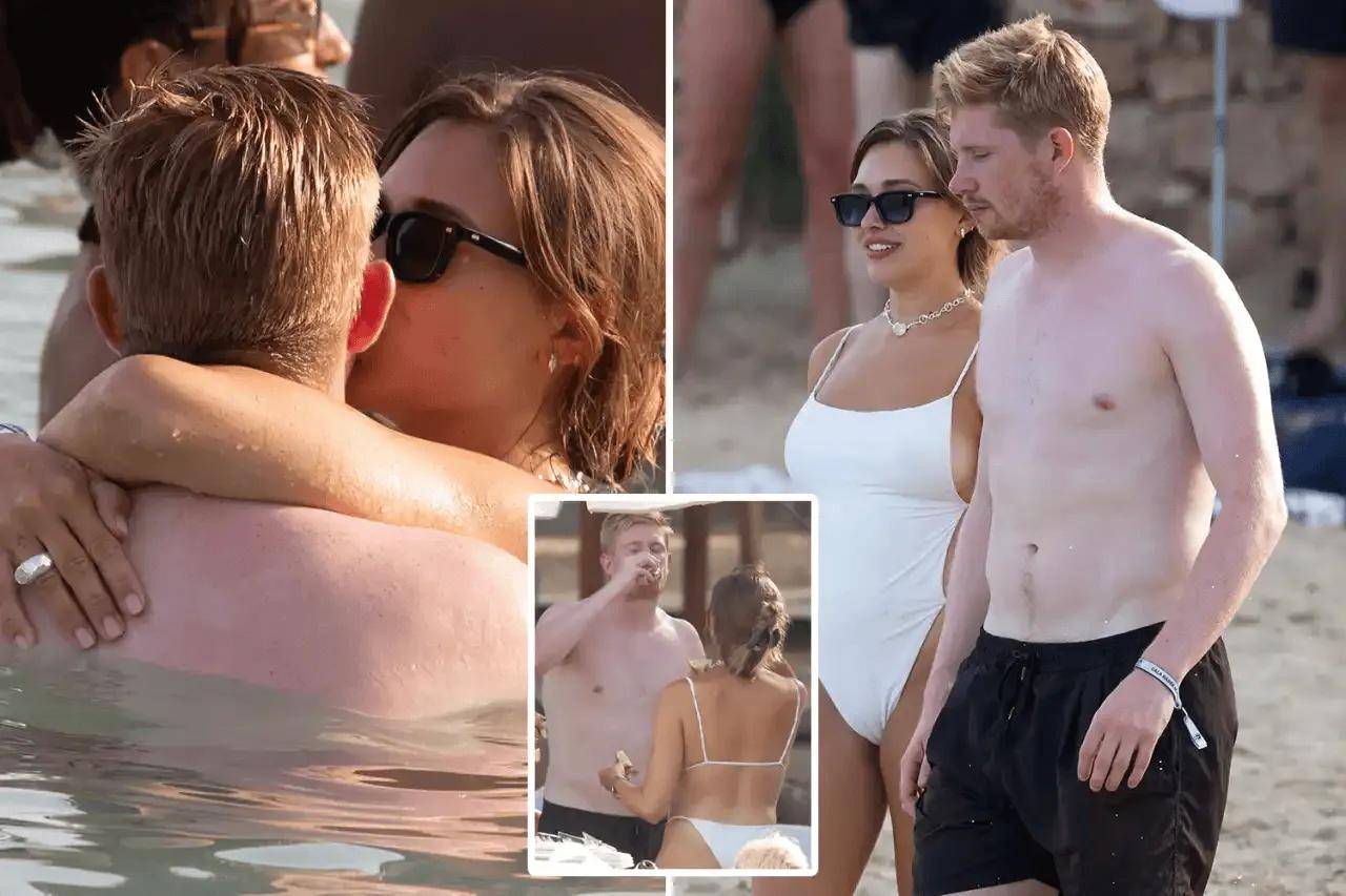 仅打3场比赛就要被裁？北京首钢或进行外援调整，许利民认清现实