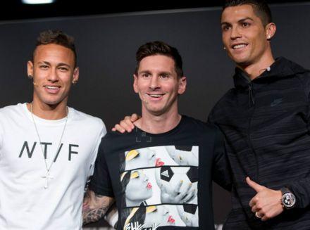 BLG官方：Daeny将以主教练身份正式加入