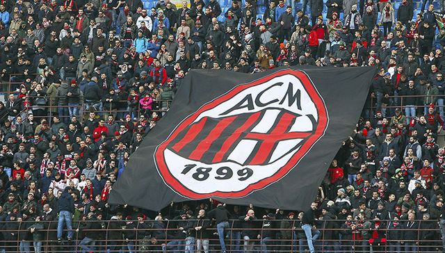 官方：美职联将于2027年起跨年进行，12月中旬至2月初冬歇期