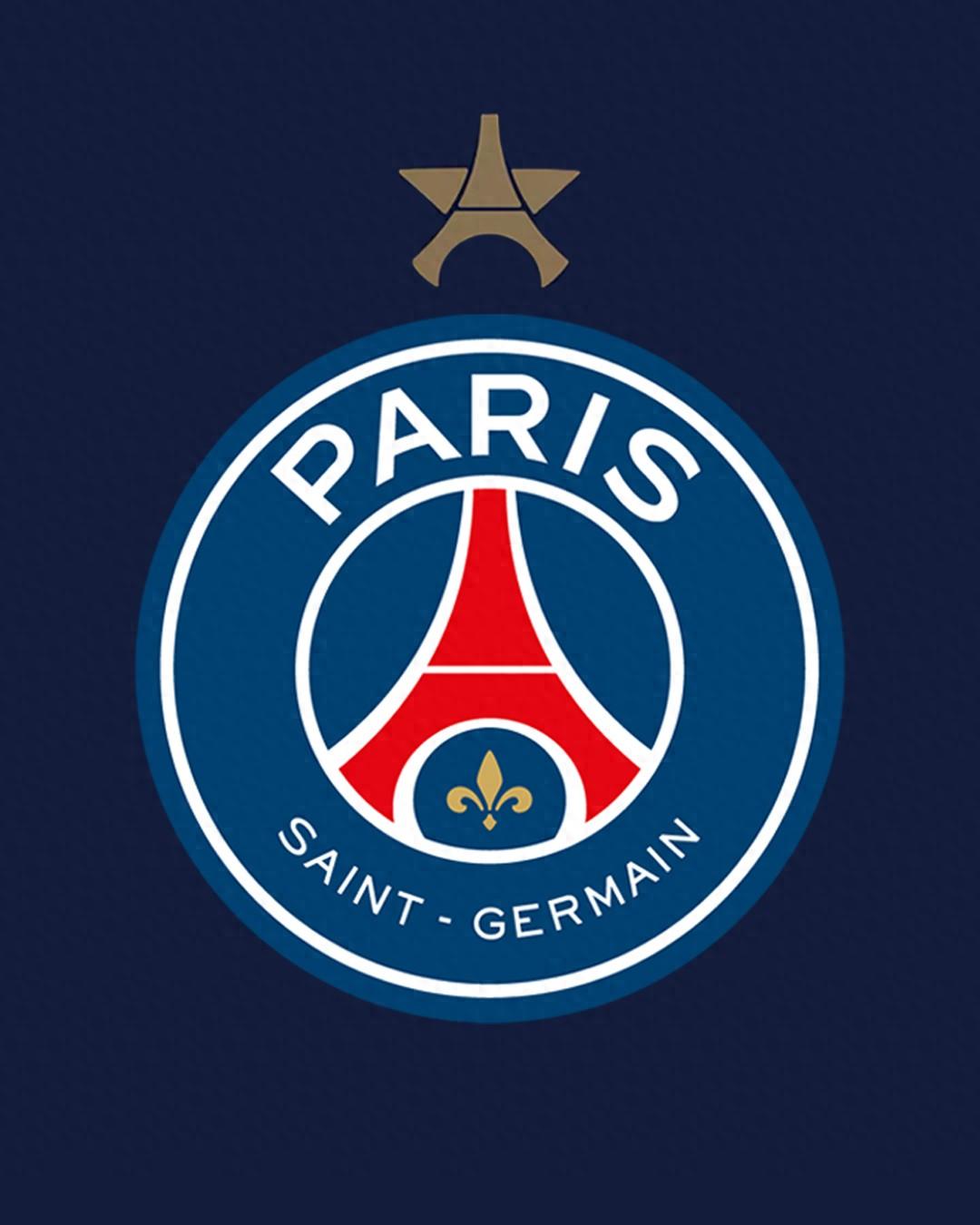 意甲战报：贝内德扎克点射、恩佐拉直红，比萨0-1帕尔马