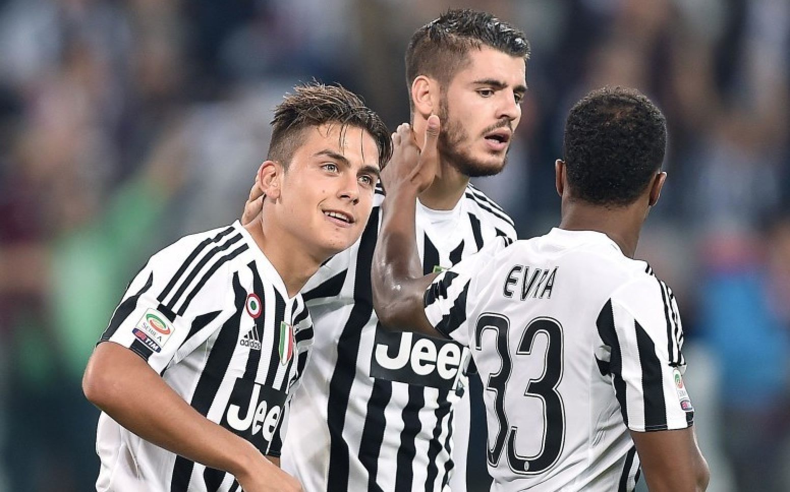 篮球火箭新秀参加全明星技能赛