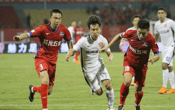 篮球火箭头号得分手连续两场低迷