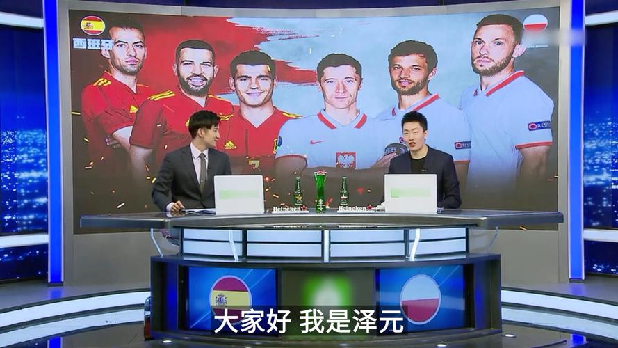 北青：中国女足结束欧洲拉练，米利西奇大概率继续执教