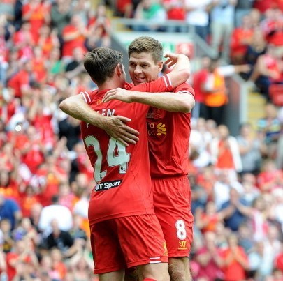 欧联替补出场，范佩西儿子沙奎尔在父亲手下完成费耶诺德首秀