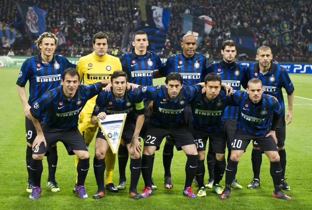 特伦特的严重伤情确认：缺阵超过两个月