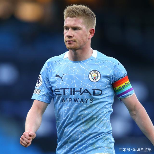 世联赛官宣，总决赛最新赛程揭晓，中国女排对战世界第三